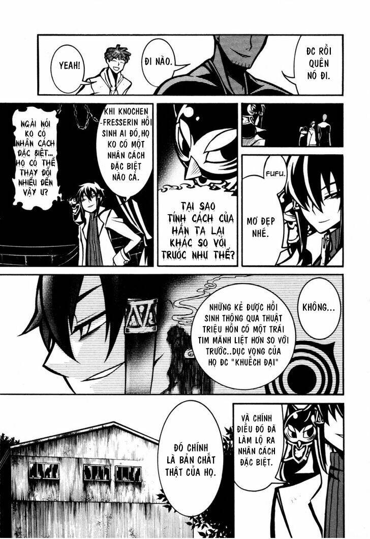necromancer chapter 7 23