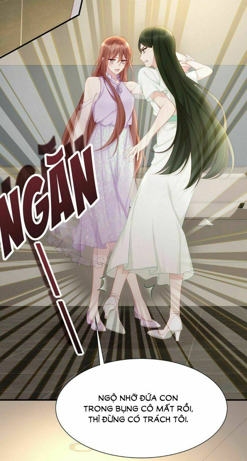 chỉ muốn cưng chiều em chapter 12 47