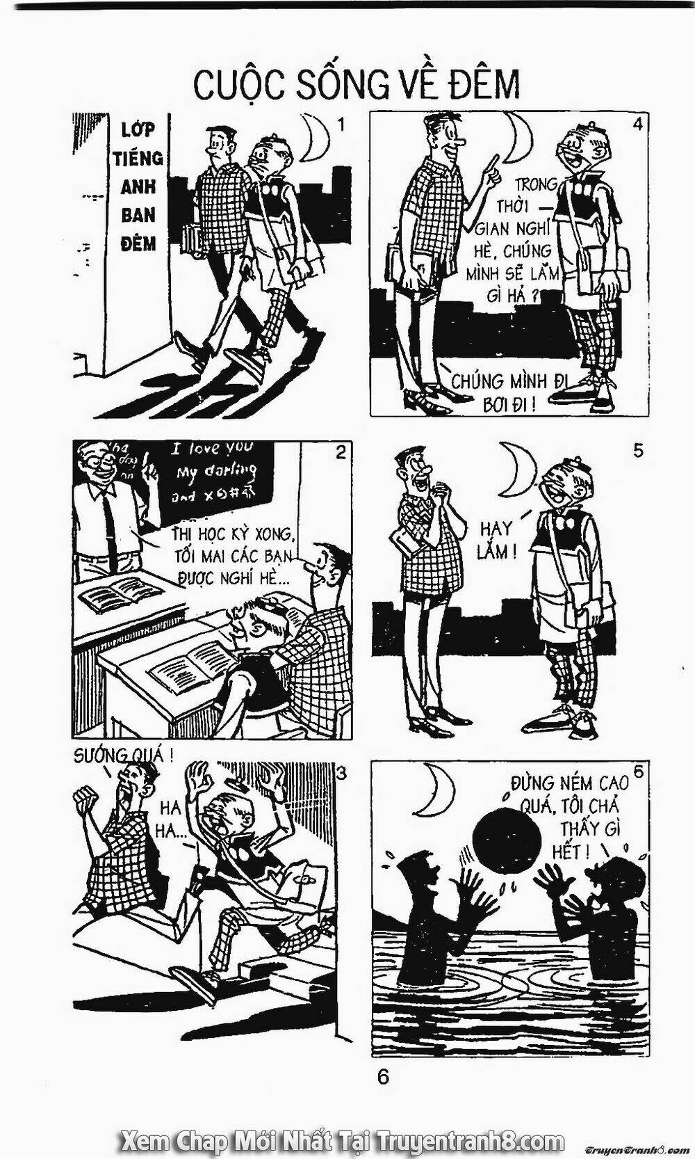 chú thoong chapter 142 2