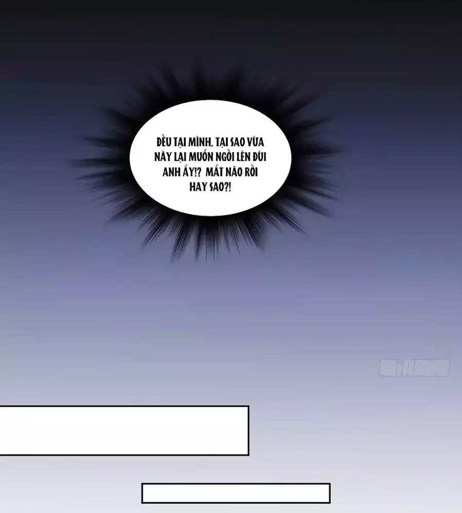 sinh sinh tương thác chapter 52 23