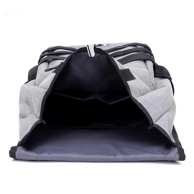 BALO HAVIN HV95 TÚI XÁCH THỜI TRANG ,BALO CHO NAM NỮ HỌC SINH SINH VIÊN MỚI NHẤT HIỆN NAY