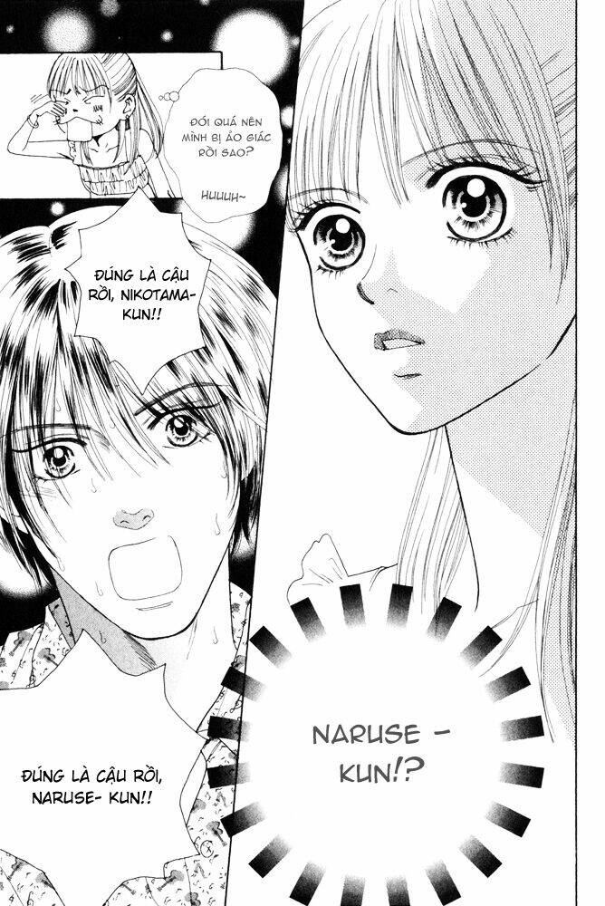 ai no shintairiku chapter 3 28