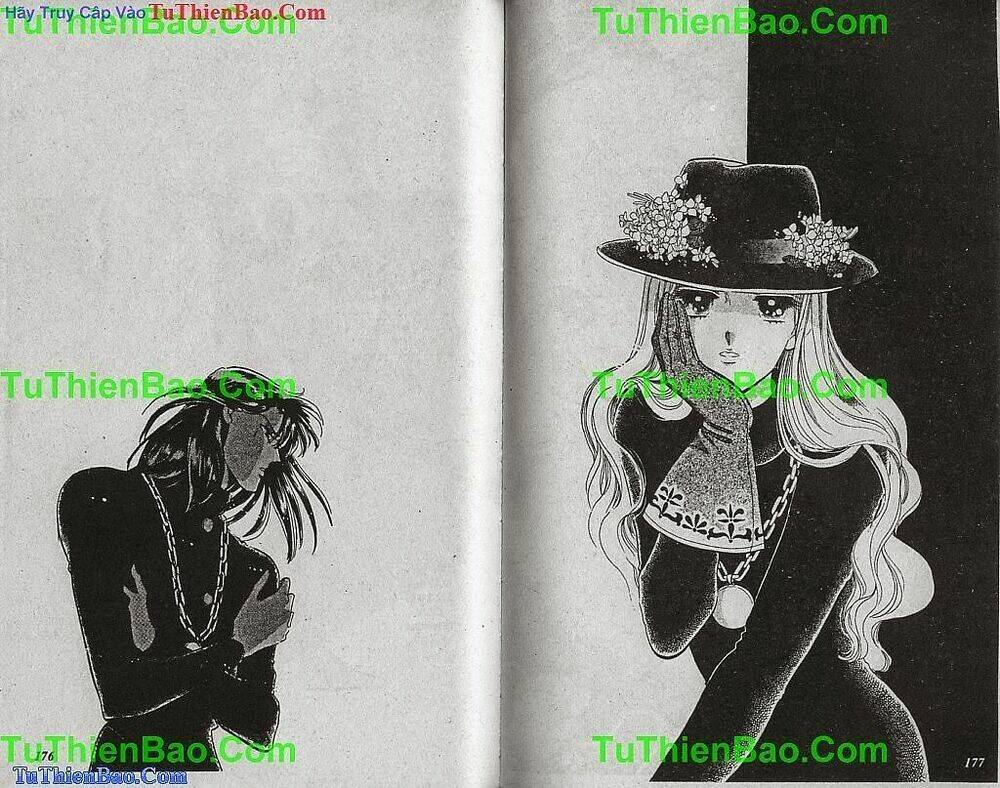 búp bê mario chapter 5 88