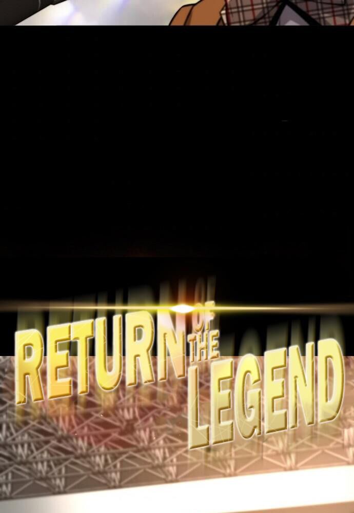 sự trở lại của huyền thoại chapter 29 9