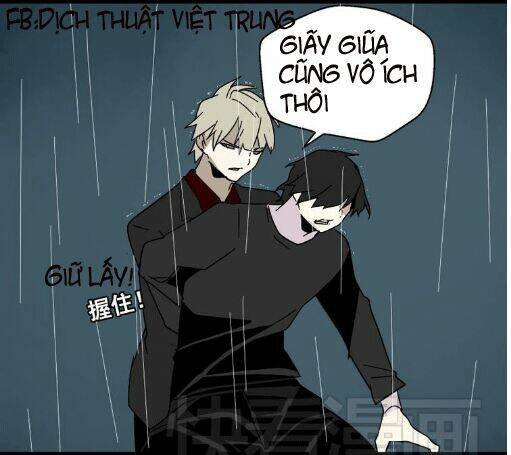 phần mềm thẩm mỹ chapter 41 7