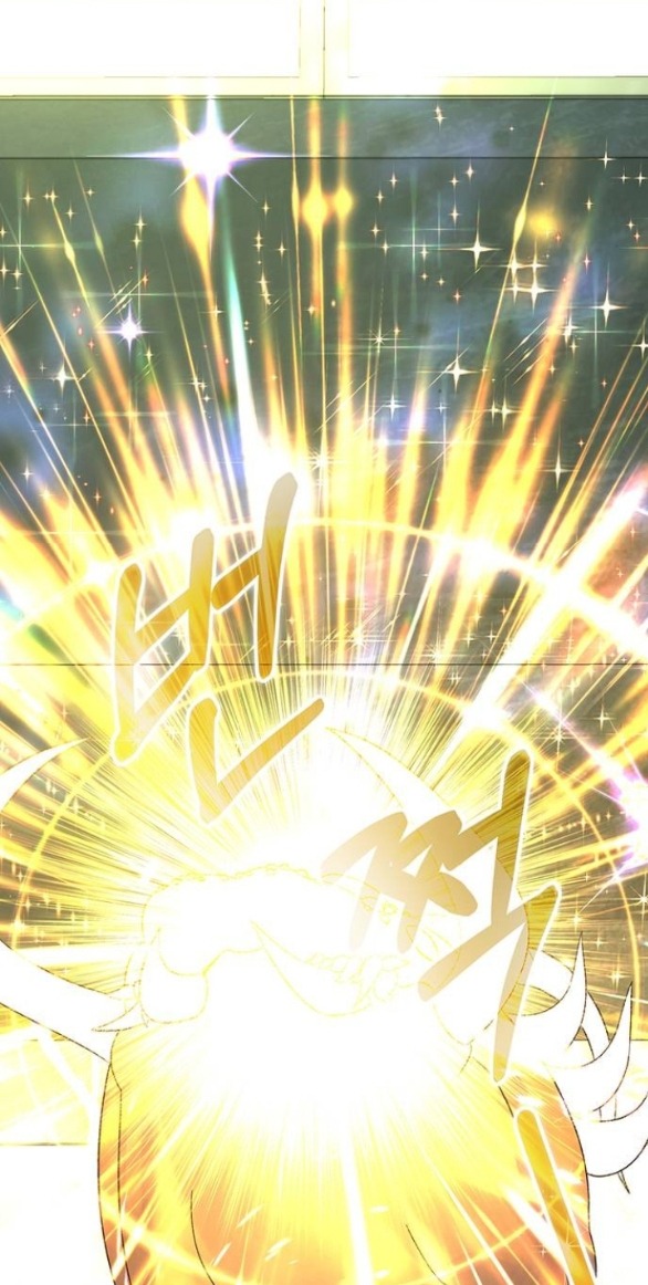 tôi tưởng bản thân không còn sống được bao lâu! chapter 76.1 13