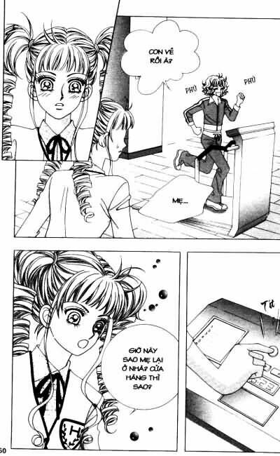 forbidden kiss chapter 44 1