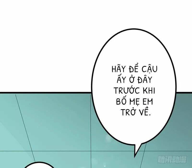 chào buổi sáng, ức vạn manh thê chapter 17 28