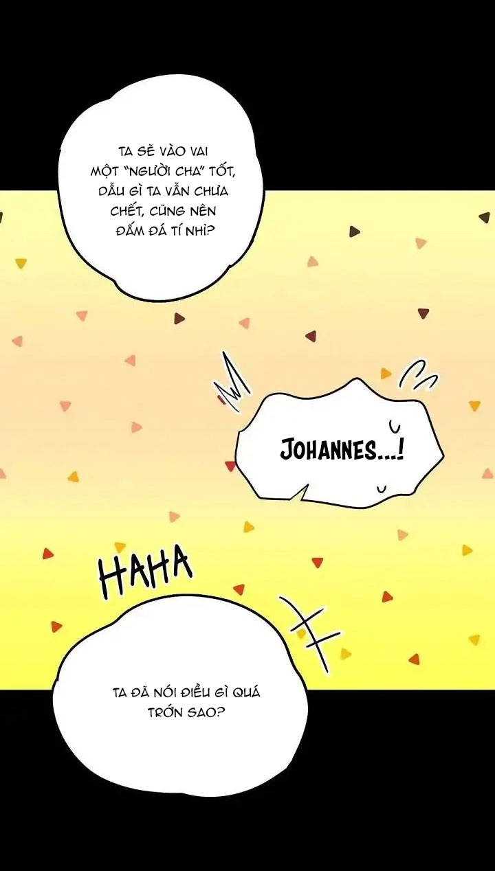 cổ tích về người mẹ kế chapter 19 62