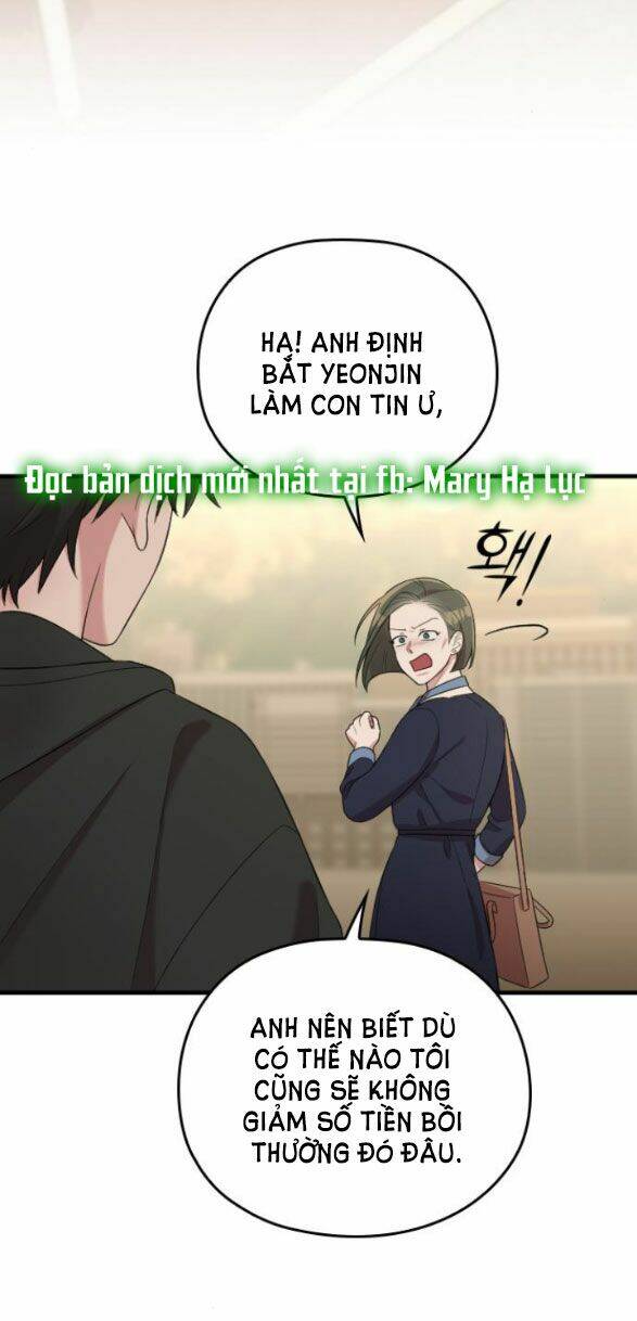 cô đi mà lấy chồng tôi đi chapter 49.1 46