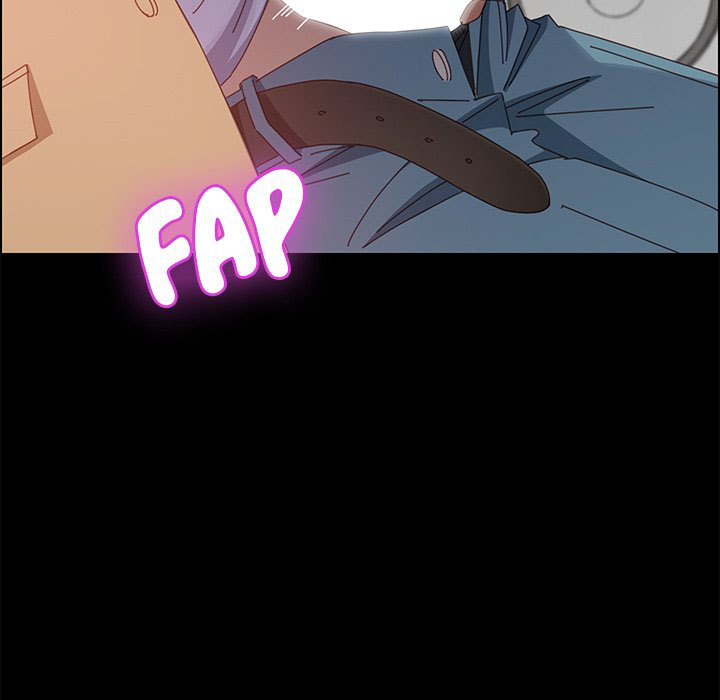 trợ lý chapter 40 68