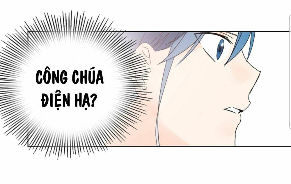 chae hong sa chapter 59 16