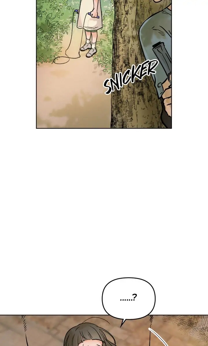 ảo ảnh trong đêm chapter 1.1 48