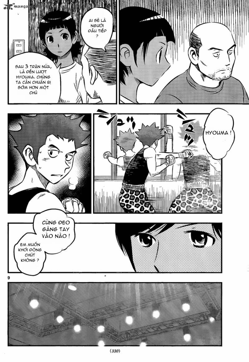 buyuden chapter 30 12