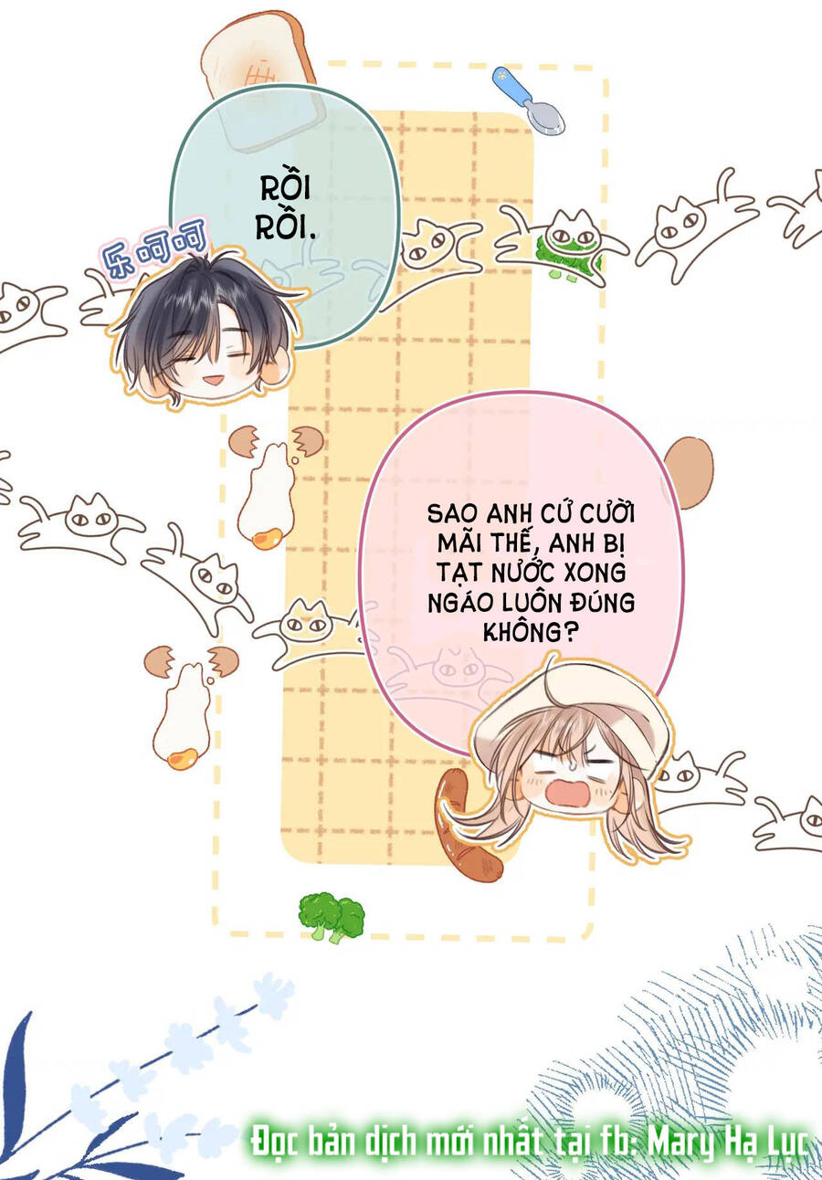 vụng trộm giấu không được chapter 58.2 15