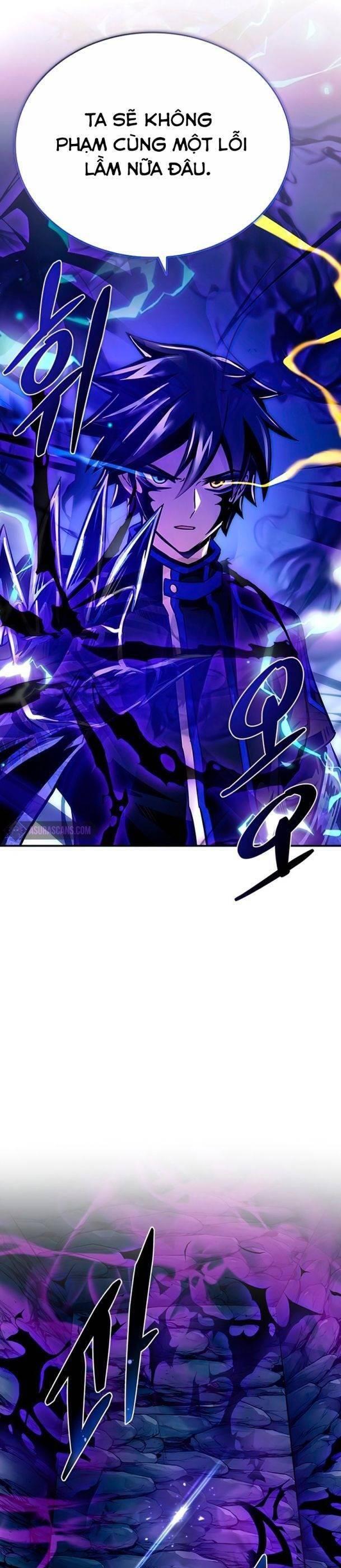 tiêu diệt ác nhân chapter 71 31