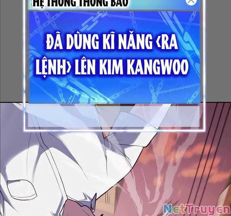 tên vâng lời tuyệt đối chapter 2 68