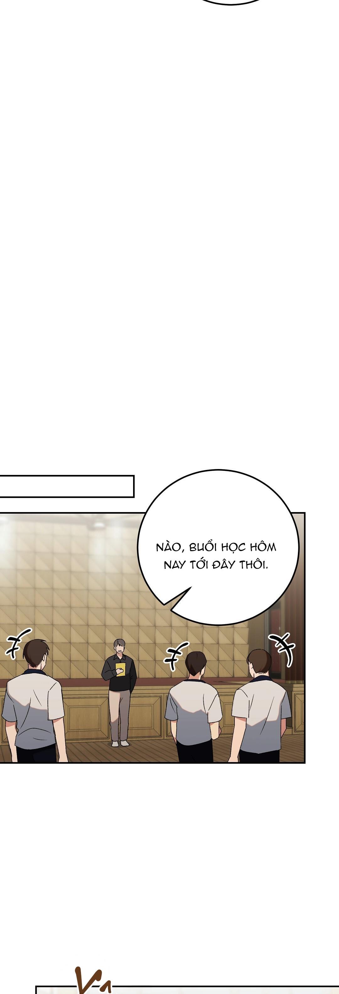 mảnh vụn chapter 4 31