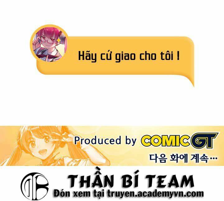 hyulla's race chapter 33.1 28