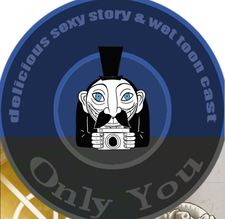 chỉ mình em chapter 9 193