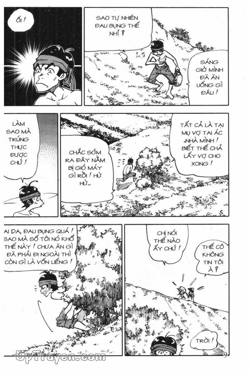 chí phèo chapter 1 8