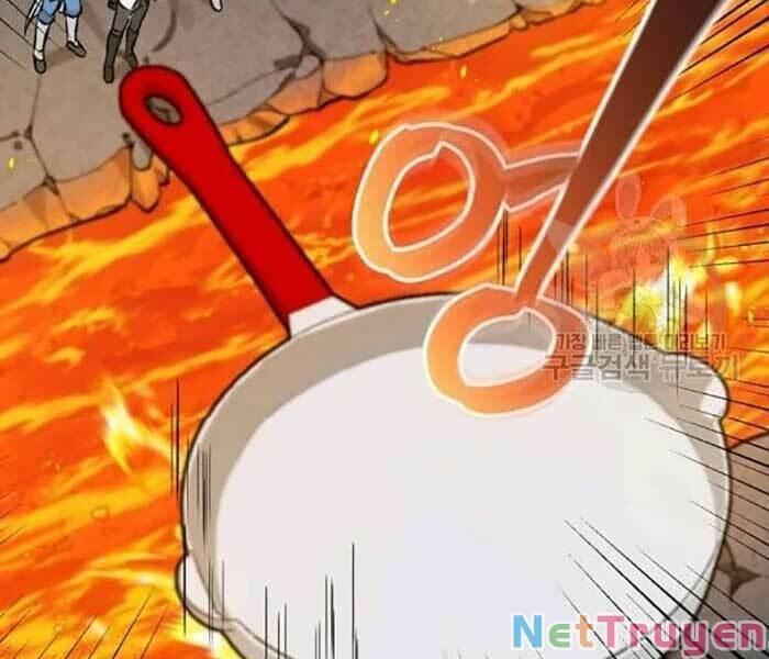 tôi lên cấp chỉ bằng cách ăn chapter 76 74