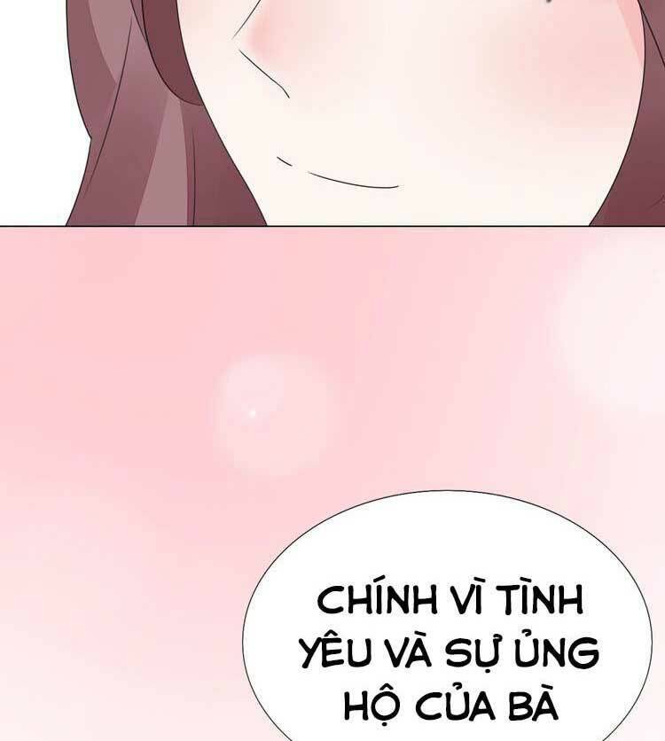 điều ước sủng ái bất bình đẳng chapter 124.1 31