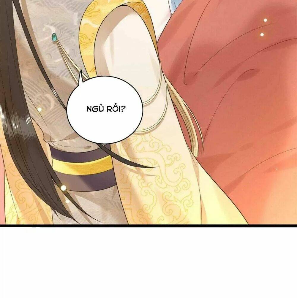 phượng hoàng vu phi chapter 116 22