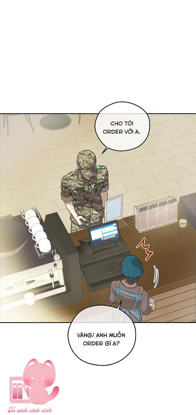 vương giả chapter 12 21