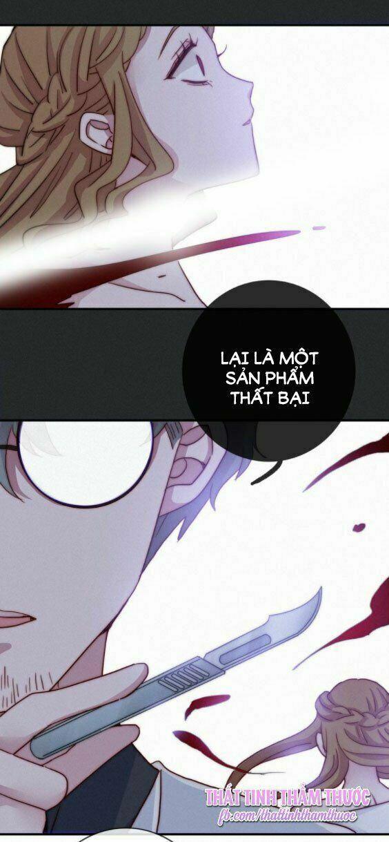 đêm tối chốn này chapter 32 56