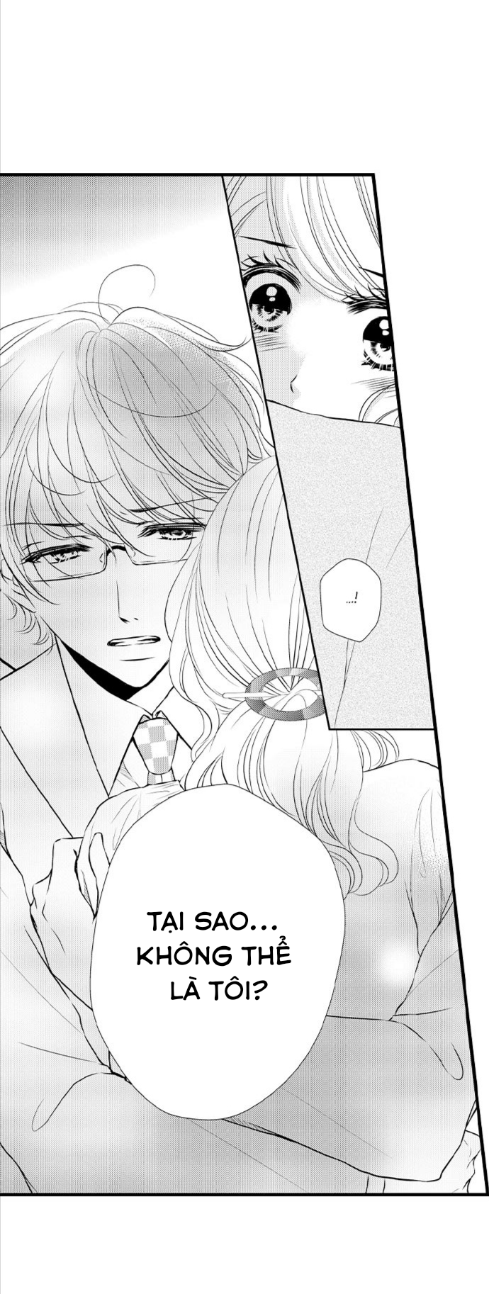 sự cao trào hoàn hảo chapter 52.2 6