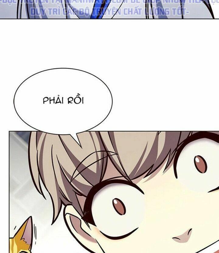biến thân thành mèo chapter 200 55