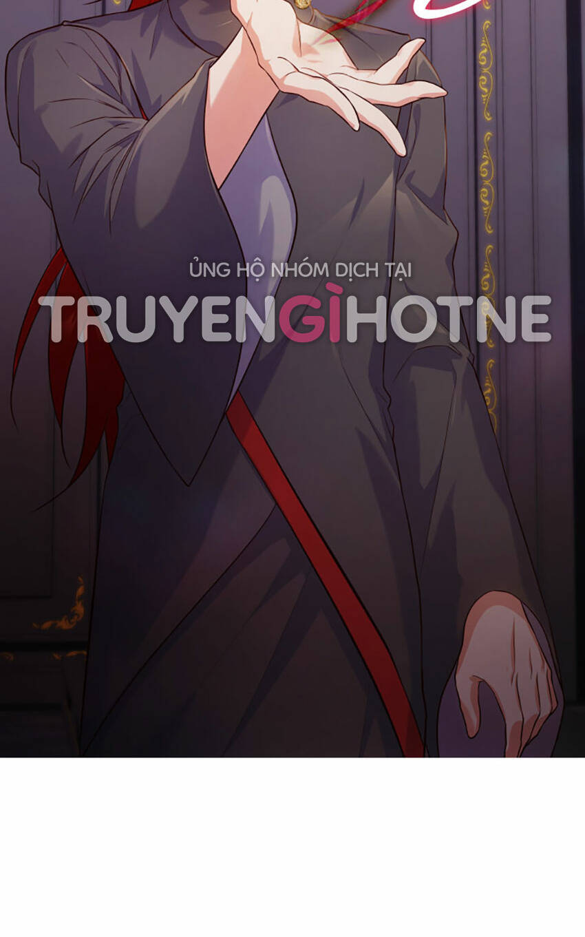 từ ác nữ, tôi trở thành một người mẹ chapter 37.1 4