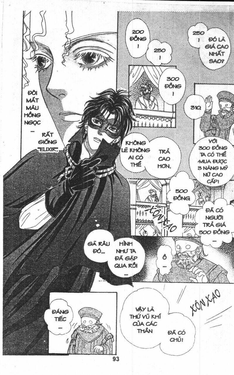 kenja no ishi chapter 5 96