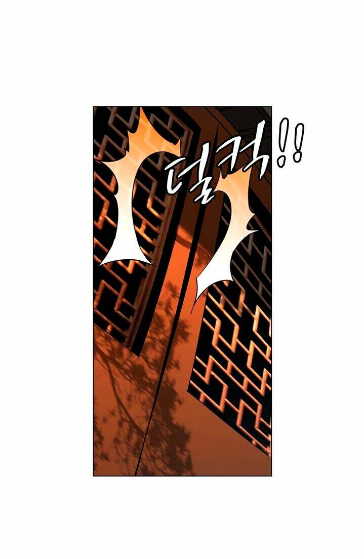 tu luyện 6 thế giới chapter 2 25