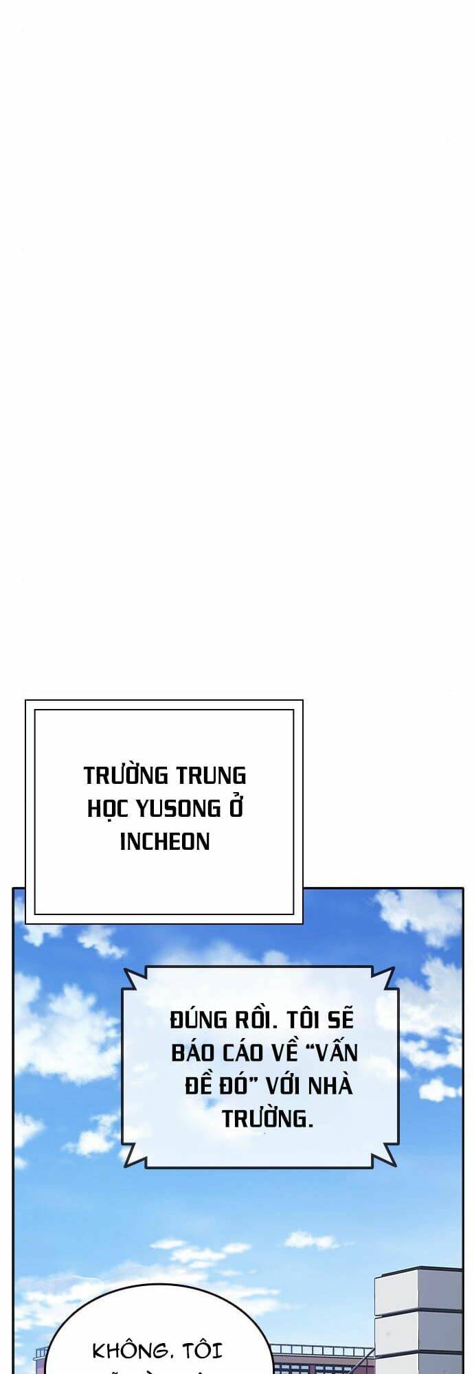 Học Nhóm Chapter 123 - Trang 78