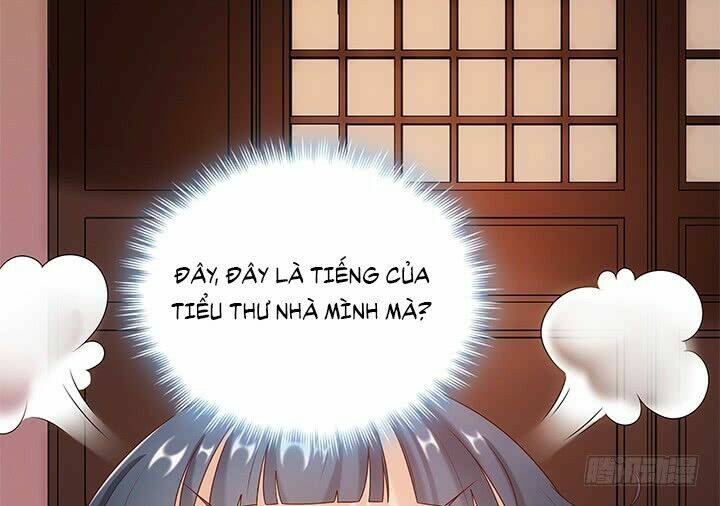 đô đốc đại nhân sủng thê kí chapter 16.1 15