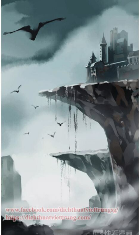 vết cắn ngọt ngào phần 1 chapter 70 61