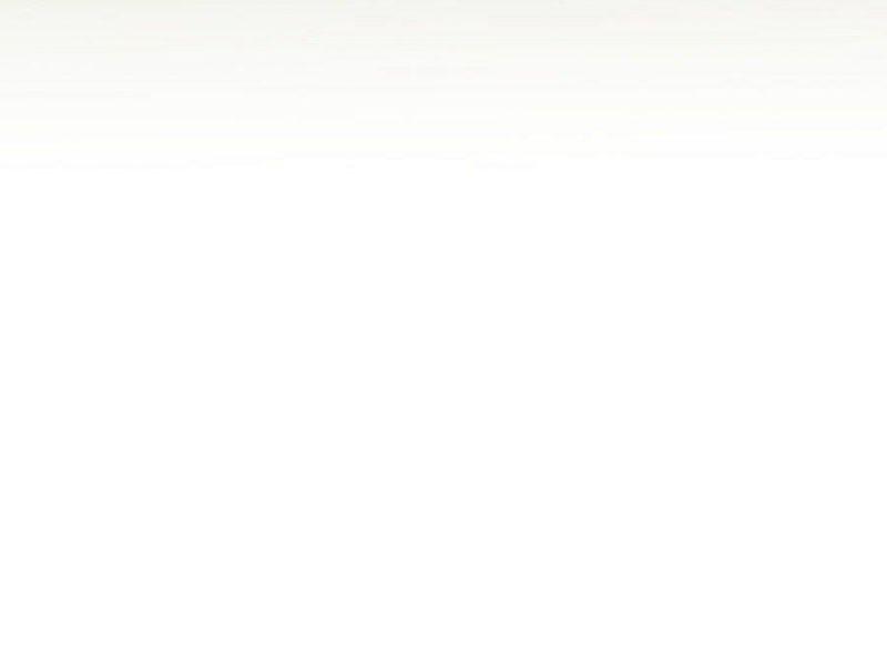 vượt qua giới hạn chapter 95 83