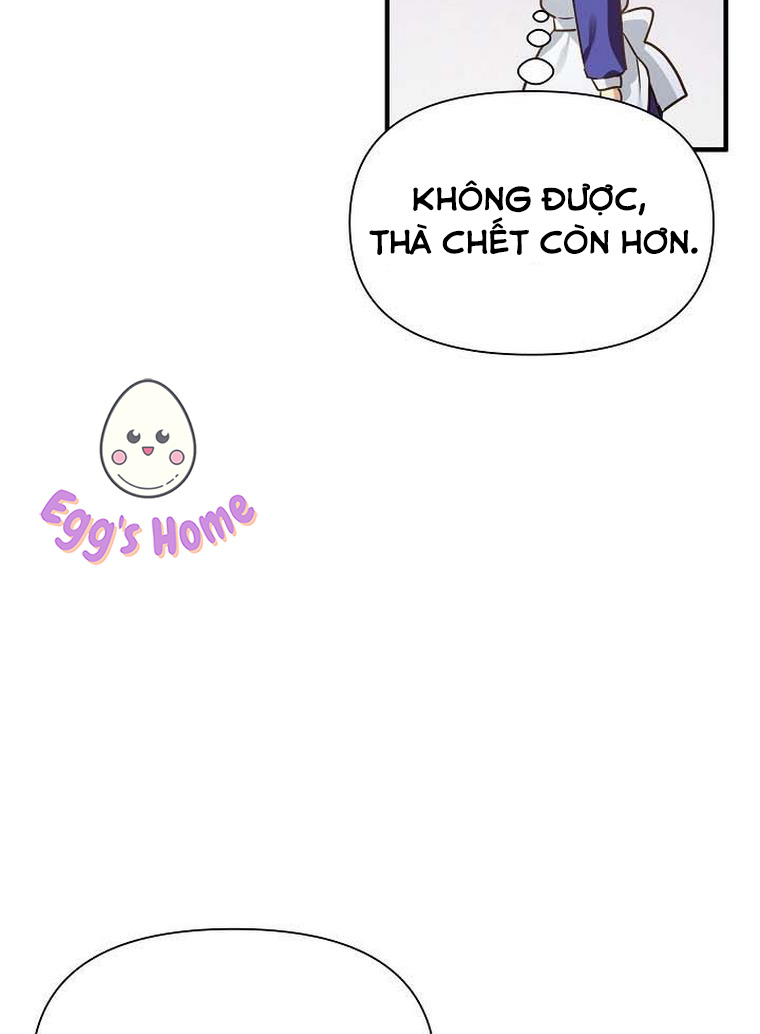 tôi đã ở đây ngay từ ban đầu chapter 13 92