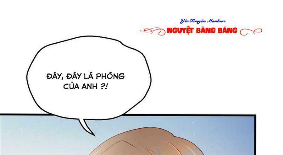 [16+] thảnh thơi thú thế chủng chủng điền, sinh sinh tể chapter 40 1