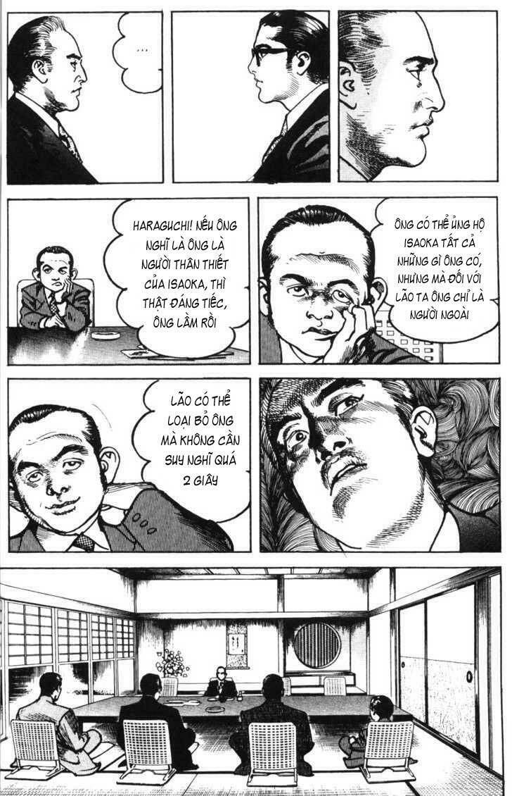 sanctuary chapter 51 14