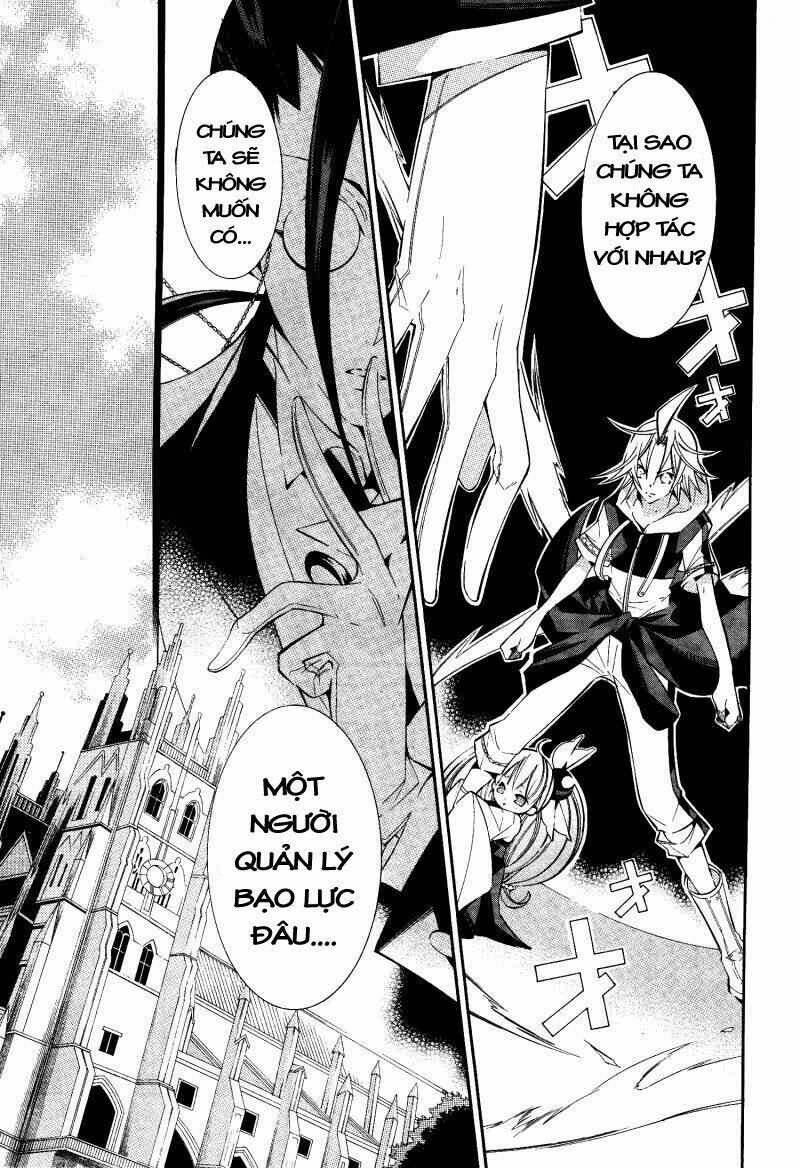 number chapter 15 17