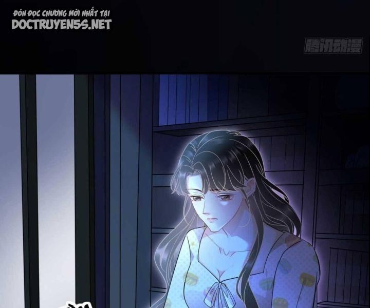 đại tiểu thư có thể có bụng dạ gì xấu chứ! (full) chapter 52 28