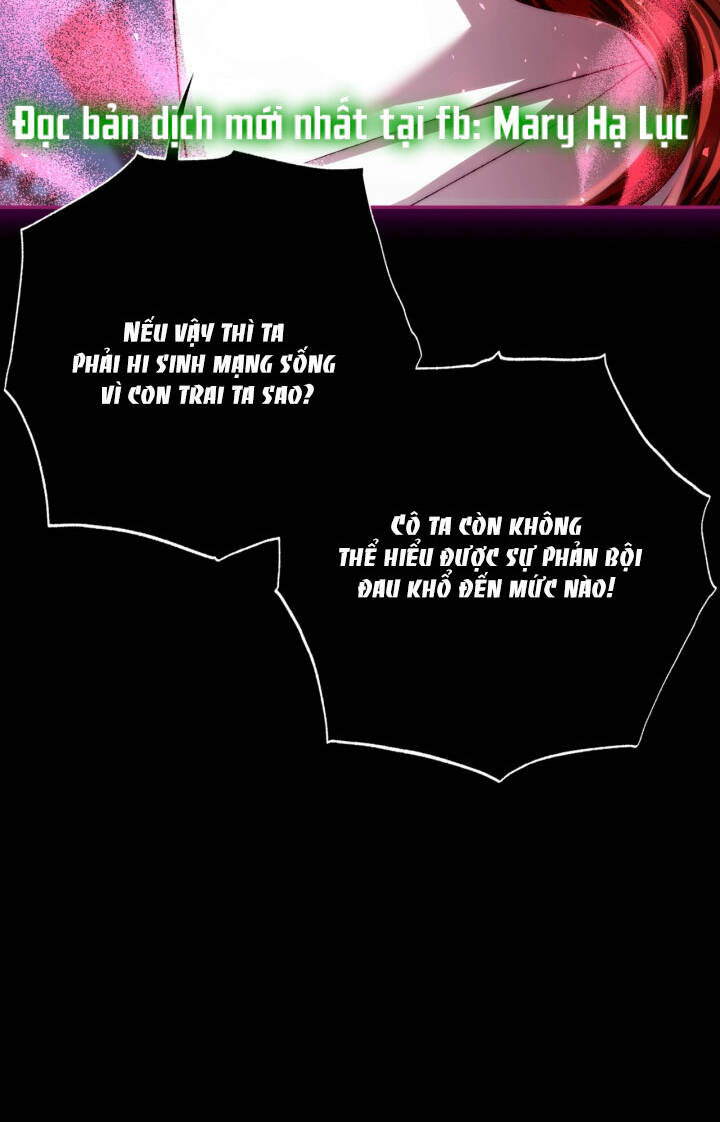 cha, con không muốn kết hôn đâu chapter 110.1 68