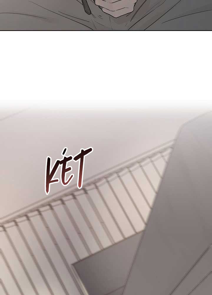 guiding nguy hiểm chapter 14 65