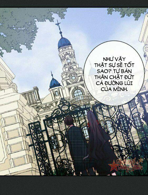 đêm tối chốn này chapter 27 31