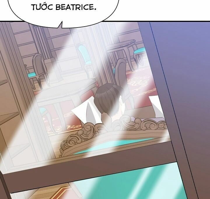 người chồng bạo chúa của tôi đã thay đổi chapter 15 74