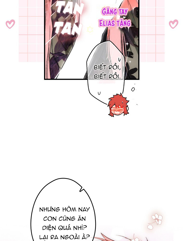 cổ tích về người mẹ kế chapter 73 16