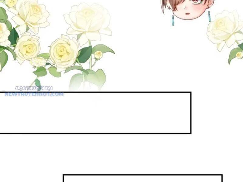 ta thực sự không muốn làm thần tiên chapter 43 62